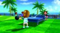 /album/fotogaleria/wii-resort-jpg/